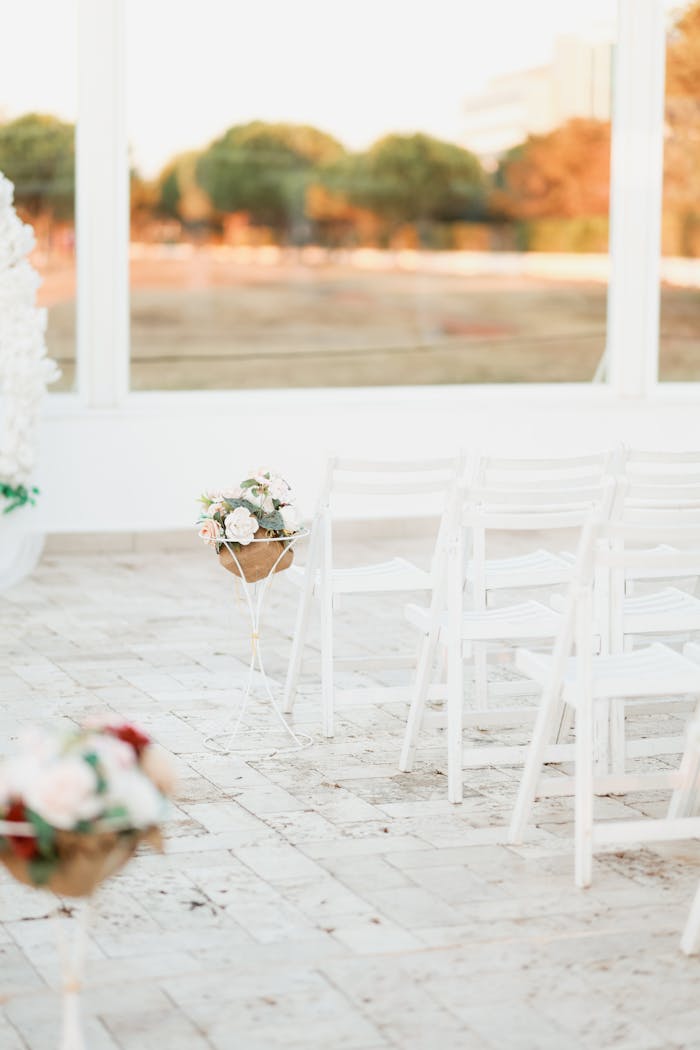 about-us-02 Free stock photo of 2026 wedding, backgroundwedding, outdoor wedding